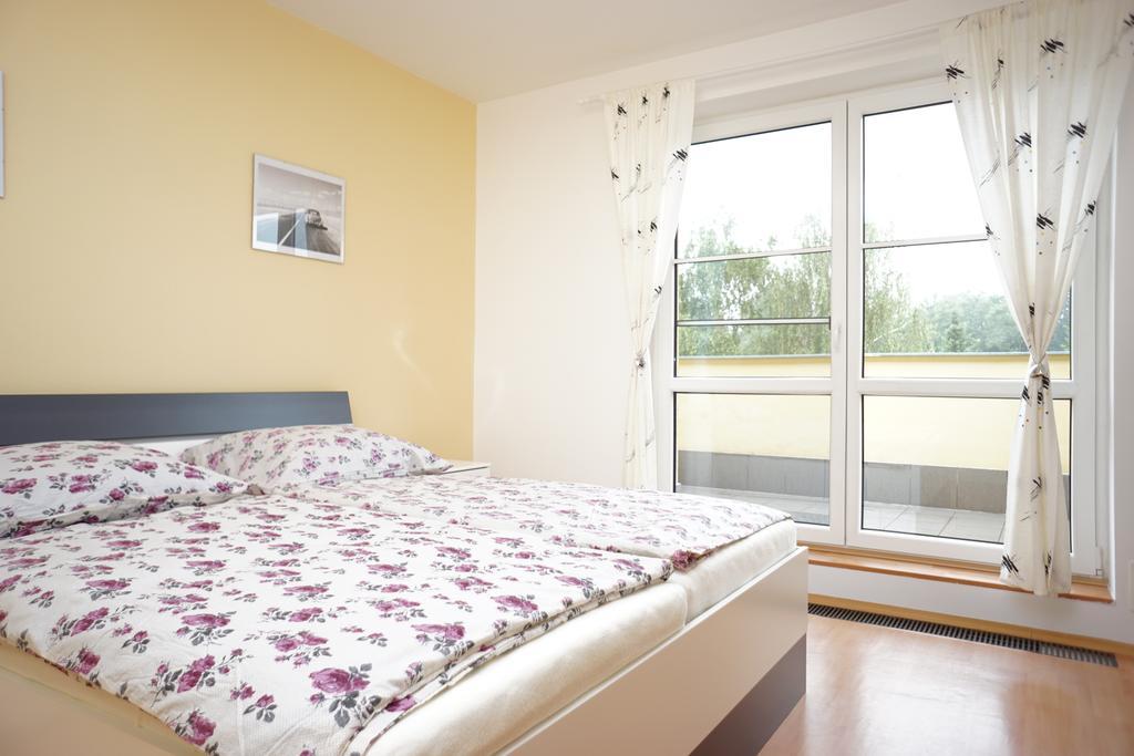 Apartma Katerina Apartment *